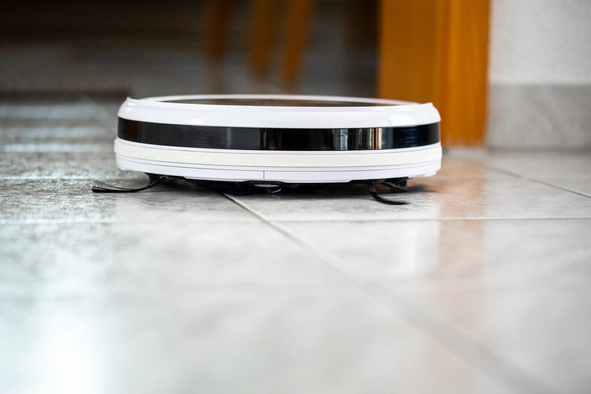 choisir un bon aspirateur robot de sol  choisir un bon aspirateur robot de sol